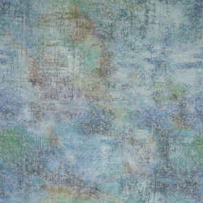 Jane Churchill - Saskia - J936F-02 Blue