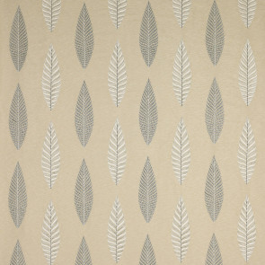 Jane Churchill - Silva - J940F-05 Gold