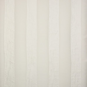Jane Churchill - Senna - J946F-01 Off White