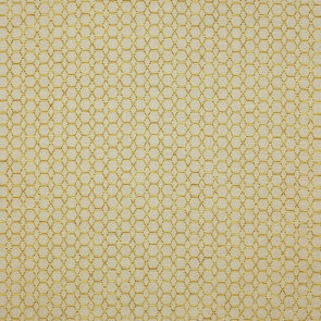 Jane Churchill - Hex - J954F-04 Gold