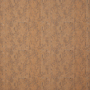 Jane Churchill - Vela - J956F-03 Copper