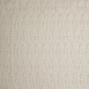 Jane Churchill - Crystalline - J958F-02 Stone