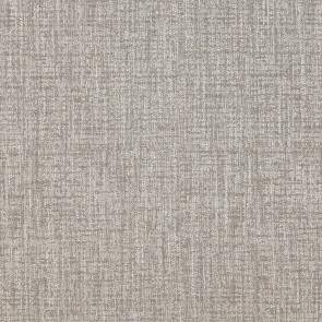 Jane Churchill - Vesper - J959F-02 Taupe