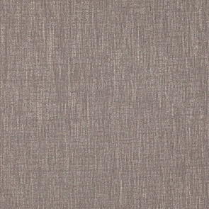 Jane Churchill - Vesper - J959F-04 Chocolate