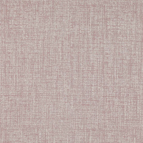 Jane Churchill - Vesper - J959F-06 Pink