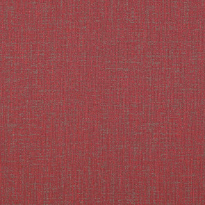 Jane Churchill - Vesper - J959F-09 Red