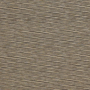 Jane Churchill - Bassi - J964F-01 Chocolate