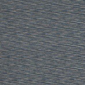 Jane Churchill - Bassi - J964F-03 Blue
