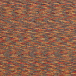 Jane Churchill - Bassi - J964F-05 Copper