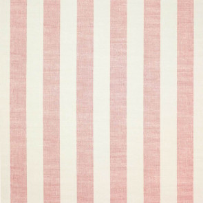 Jane Churchill - Almora Stripe - J976F-05 Pink/Cream