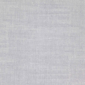 Jane Churchill - Almora - J977F-03 Pale Grey
