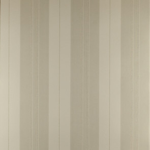 Jane Churchill - Fairhaven - Selsey Stripe - J108W-05 Stone