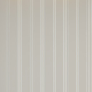 Jane Churchill - Alba - Ellis Stripe - J113W-06 Pearl