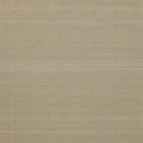 Jane Churchill - Atmosphere Volume II - Astral - J158W-03 Taupe