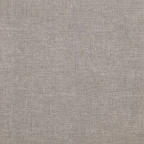 Jane Churchill - Atmosphere Wallpapers Vol III - Jaro - J165W-06 Taupe