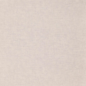 Jane Churchill - Atmosphere Wallpapers Vol III - Jaro - J165W-10 Pink