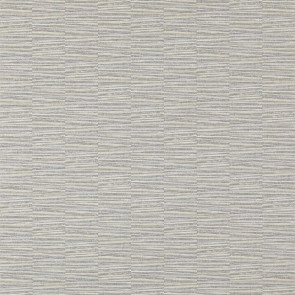 Jane Churchill - Atmosphere Wallpapers Vol III - Ginto - J167W-02 Stone