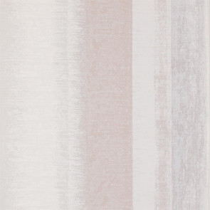 Jane Churchill - Atmosphere Wallpapers Vol III - Ursa - J169W-04 Pink