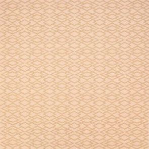 Jane Churchill - Atmosphere Wallpapers Vol IV - Geometric Silk - J8001-05 Soft Pink