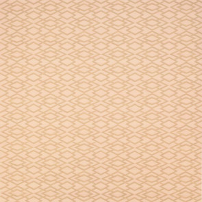 Jane Churchill - Atmosphere Wallpapers Vol IV - Geometric Silk - J8001-05 Soft Pink
