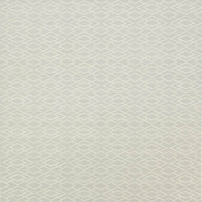 Jane Churchill - Atmosphere Wallpapers Vol IV - Geometric Silk - J8001-07 Pewter