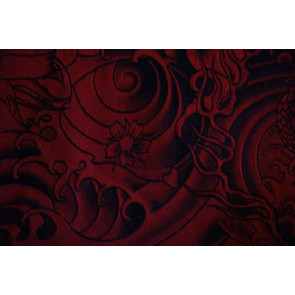 Jean Paul Gaultier - Komodo - 3433-04 Nectar