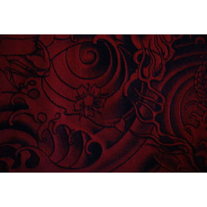 Jean Paul Gaultier - Komodo - 3433-04 Nectar