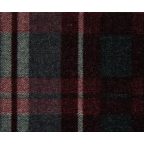 Jean Paul Gaultier - Kilt - 3435-02 Bordeaux