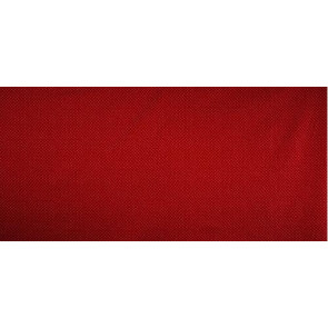 Jean Paul Gaultier - Cabaret - 3436-02 Rouge