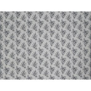 Jean Paul Gaultier - Casino - 3447-01 Graphite