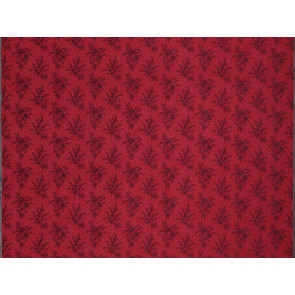 Jean Paul Gaultier - Casino - 3447-03 Rouge