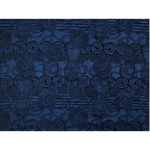 Jean Paul Gaultier - Metisse - 3456-02 Indigo