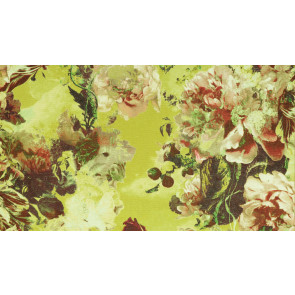 Jean Paul Gaultier - Flamboyant - 3301-02 Pollen