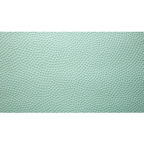 Jean Paul Gaultier - Embosse - 3315-08 Ciel