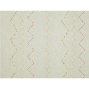 Jim Thompson - Orissa - Amber Stripe 2081-03