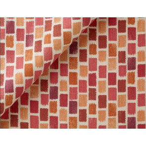 Jim Thompson - Grand Vizier - Tesserae 2119-01