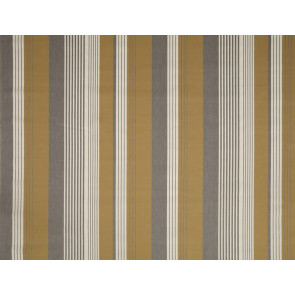 Jim Thompson - Palm Willow Weaves - Outdoors - Pearl Stripe 2125-01