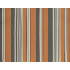 Jim Thompson - Palm Willow Weaves - Outdoors - Pearl Stripe 2125-02
