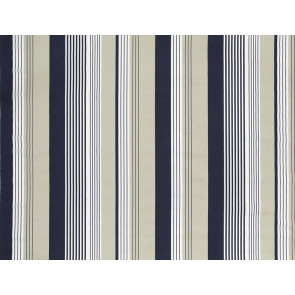 Jim Thompson - Palm Willow Weaves - Outdoors - Pearl Stripe 2125-04