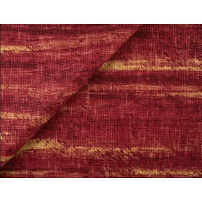 Jim Thompson - Indore Garden - Rag Rug 2132-04