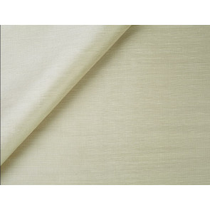 Jim Thompson - Our Classic Silks - Ekamai 3055-01