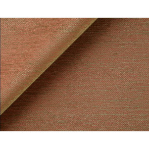 Jim Thompson - Contract Fabrics - Milan 3241-10