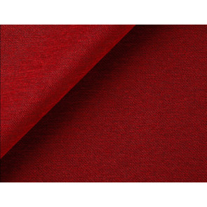 Jim Thompson - Contract Fabrics - Milan 3241-14