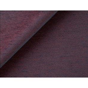 Jim Thompson - Contract Fabrics - Milan 3241-18