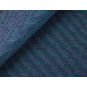 Jim Thompson - Contract Fabrics - Milan 3241-19