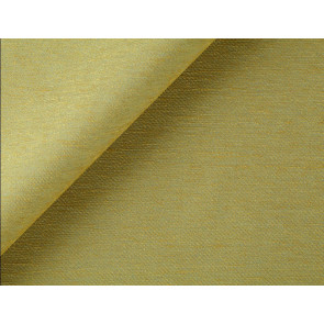 Jim Thompson - Contract Fabrics - Milan 3241-21