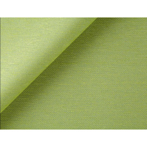 Jim Thompson - Contract Fabrics - Milan 3241-22