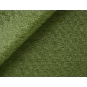 Jim Thompson - Contract Fabrics - Milan 3241-24