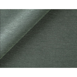 Jim Thompson - Contract Fabrics - Milan 3241-27