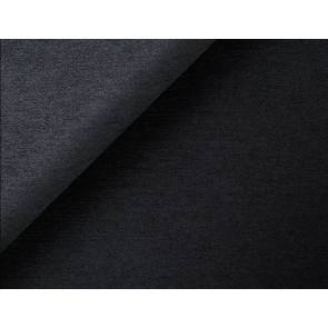 Jim Thompson - Contract Fabrics - Milan 3241-30